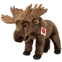 Teddy-Hermann Teddy Hermann Elch 30cm (908531)