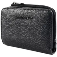 Mandarina Duck Mellow Wallet Damen Geldbörse schwarz
