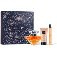 Lancôme Trésor Eau de Parfum 50 ml + Body