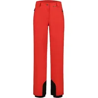 ICEPEAK FREYUNG Damen rot - 42