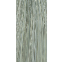 REF. Ref Heaven 100 ml