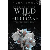 Tolino media Wild Like A Hurricane