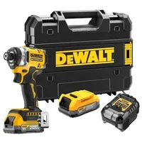 DeWalt Bohrmaschine - Brand ean: 5035048822029