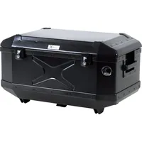 Hepco Becker Xplorer TC 45 aluminium