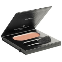 Living Nature Make-up Blush - Cool Winter 4 g