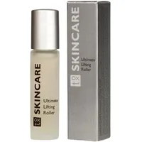 ToxSKINCARE Ultimate Lifting Roller 10 ml