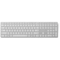 Microsoft Surface Tastatur (2. Edition),
