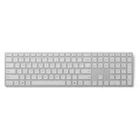 Microsoft Surface Tastatur (2. Edition) QWERTZ Grau
