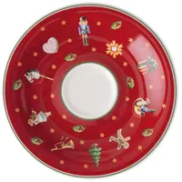 Villeroy & Boch 6er-Set like. by Villeroy & Boch