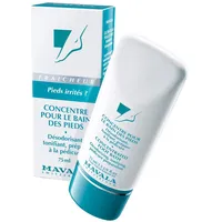 Mavala Konzentrat für das Fußbad 75 ml