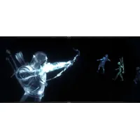 Warner Middle Earth: Shadow of Mordor