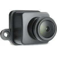 Dometic PerfectView CAM35 2.0 FS Fernsichtkamera, Nachrüstsatz für die