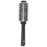 Parsa Beauty Keratin Care & Shine Volumebrush Ø 25