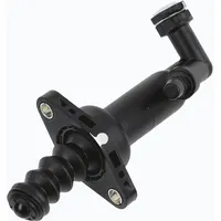 Sachs Nehmerzylinder, Kupplung 6283 605 040