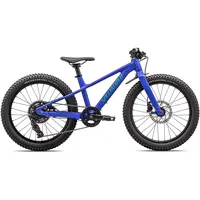 Specialized Riprock 20 INT Blau Modell 2025