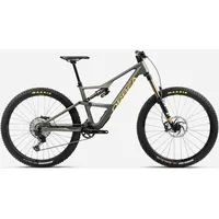 Orbea Occam LT M10 2024