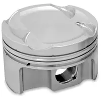 ENGITECH Kolben ENT050016 STD