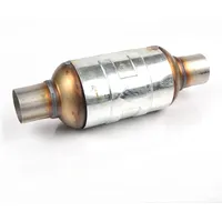 BOSAL Katalysator, Universal 099-949