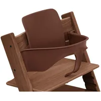 Stokke Baby Set2 Warm Brown, Braun