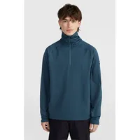 O'Neill O ́neill Hydrowick Fleece Mit Halbem Reißverschluss -