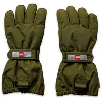 Kabooki LWATLIN 700 - Gloves W/Mem. - 122/128