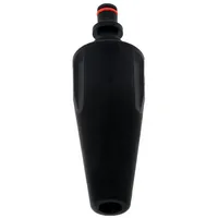 Parkside Hochdruckdüse für Hochdruckreiniger PHD 150 F4 - LIDL