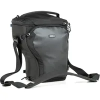 ThinkTANK Think Tank Digital Holster 20 V3.0