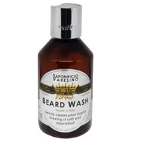 Saponificio Varesino Beard Wash 150 ml