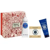 L'Occitane Shea Set - 1 Stück