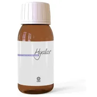 Hyalax Lactic Peel 50 ml