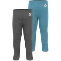 Normani Outdoor Sports Normani, Outdoor Sports 2er Pack Baby