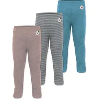 Normani Outdoor Sports Normani, Outdoor Sports 3er Pack Baby