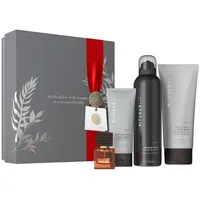 RITUALS Homme 4-teilig Set