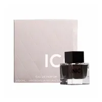 Aurora scent Iconic Eau De Parfum für Männer 100