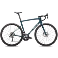 Specialized Tarmac SL8 Expert Di2 2025