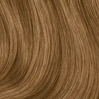 Schwarzkopf True Beautiful Honest 8-56 W hellblond gold schoko