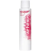 Artègo Artego YouUP2 Gel Tönung 5.0 light brown 100