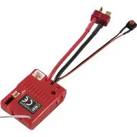 Reely RE-9407007 Ersatzteil Fahrtregler