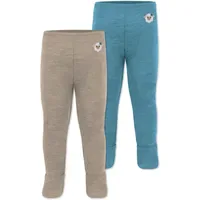 Normani Outdoor Sports Normani, Outdoor Sports 2er Pack Baby