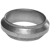 VEGAZ Dichtring, Abgasrohr VW,MERCEDES-BENZ MD-112