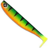 Monkey Lures Fat Lui - 9 cm, 11 cm,