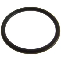 Febest MZCP-004