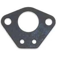 AJUSA Dichtung, NISSAN 00715300