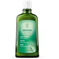 Weleda Edeltannen Erholungsbad 200 ml