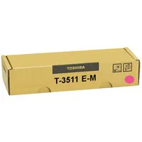 Toshiba T-3511EM
