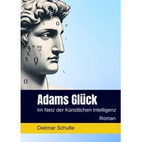 Tolino media Adams Glück