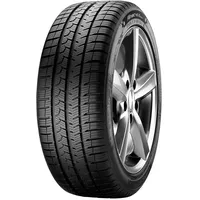 Apollo 215/60 R16 99V Alnac 4G All Season XL