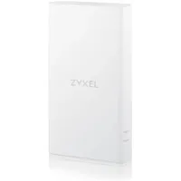 ZyXEL 5G NR Outdoor Router ultraschnelle Geschwindigkeiten, große Kapazität,