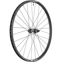 DT Swiss Laufrad E 1900 Spline 30 mm