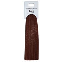 Alcina Intensiv Tönung 5.75 hellbraun braun-rot 60 ml